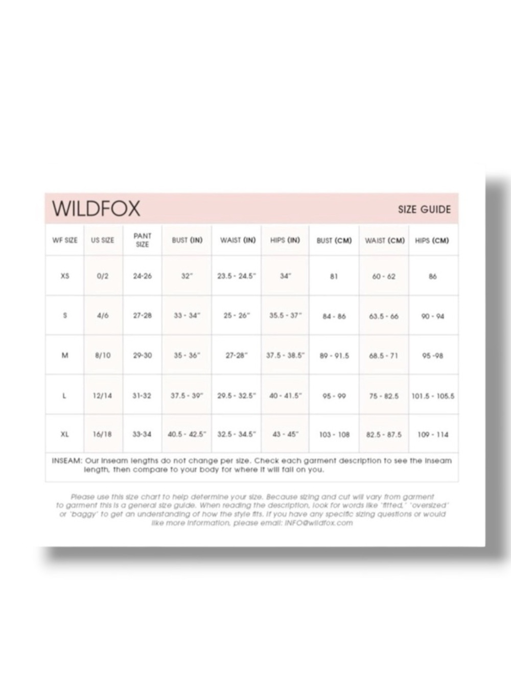 Deadstock: new Wildfox ꕥ Dolly Ruffled Mini Dress ꕥ Black Red Rose Print ꕥ Med ꕥ - Picture 11 of 16